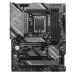 Материнська плата MSI Z790 GAMING PLUS WIFI