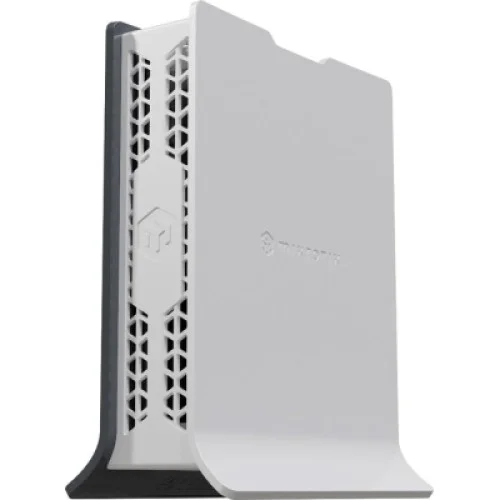 Маршрутизатор Mikrotik hAP ax lite LTE6 (L41G-2axDFG621-EA)