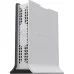 Маршрутизатор Mikrotik hAP ax lite LTE6 (L41G-2axDFG621-EA)