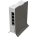 Маршрутизатор Mikrotik hAP ax lite LTE6 (L41G-2axDFG621-EA)