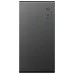 Корпус Gamemax A200-BK-500B
