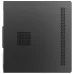 Корпус Gamemax A200-BK-500B