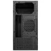 Корпус Gamemax A200-BK-500B