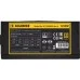 Блок питания Xilence 1250W (XP1250MR9.2)