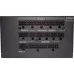 Блок питания Xilence 1250W (XP1250MR9.2)