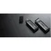 USB флеш накопичувач Kingston 256GB DataTraveller 70 USB 3.2 / Type-C (DT70/256GB)
