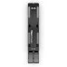 Підставка до ноутбука OfficePro LS320B Black (LS320B)