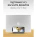 Підставка до ноутбука OfficePro LS580G