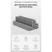 Підставка до ноутбука OfficePro LS580G