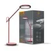 Настільна лампа Videx VL-TF15R 20W 4100K 220V red (26431)