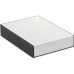 Внешний жесткий диск 2.5" 1TB One Touch with Password Seagate (STKY1000401)