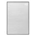 Внешний жесткий диск 2.5" 1TB One Touch with Password Seagate (STKY1000401)