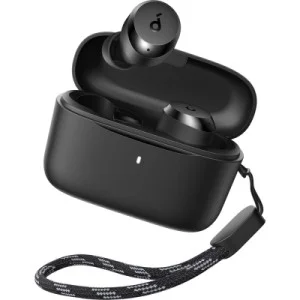 Навушники Anker SoundСore A25i Black (A3948G11)