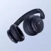 Навушники Anker SoundСore Life Q30 Midnight Blue (A3028031)