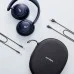 Навушники Anker SoundСore Life Q30 Midnight Blue (A3028031)