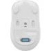 Мишка A4Tech FG16C Air Wireless White (4711421988179)