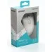 Мишка A4Tech FG16C Air Wireless White (4711421988179)