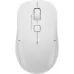 Мишка A4Tech FG16C Air Wireless White (4711421988179)