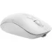 Мишка A4Tech FG16C Air Wireless White (4711421988179)