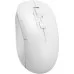 Мишка A4Tech FG16C Air Wireless White (4711421988179)