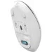 Мишка A4Tech FG16C Air Wireless White (4711421988179)