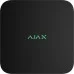 Реєстратор для відеоспостереження Ajax NVR_16 black