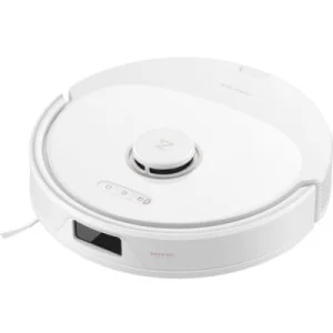 Пылесос Roborock Vacuum Cleaner Q8 Max White (Q8M02-00)