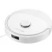 Пилосос Roborock Vacuum Cleaner Q8 Max White (Q8M02-00)