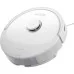 Пилосос Roborock Vacuum Cleaner Q8 Max White (Q8M02-00)