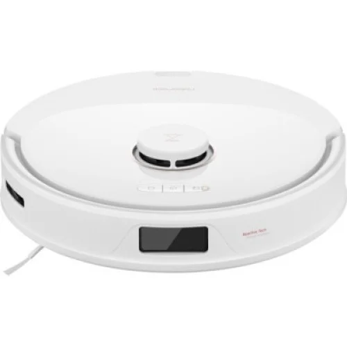 Пилосос Roborock Vacuum Cleaner Q8 Max White (Q8M02-00)