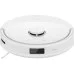 Пилосос Roborock Vacuum Cleaner Q8 Max White (Q8M02-00)
