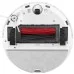 Пилосос Roborock Vacuum Cleaner Q8 Max White (Q8M02-00)