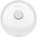 Пилосос Roborock Vacuum Cleaner Q8 Max White (Q8M02-00)