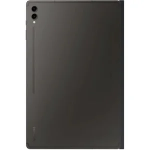 Чехол для планшета Samsung Tab S9 Ultra Privacy Screen Black (EF-NX912PBEGWW)