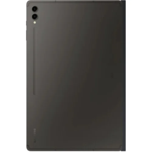 Чохол до планшета Samsung Tab S9 Ultra Privacy Screen Black (EF-NX912PBEGWW)
