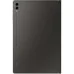 Чохол до планшета Samsung Tab S9 Ultra Privacy Screen Black (EF-NX912PBEGWW)