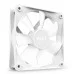 Кулер до корпусу NZXT F120RGB Core - 120mm - Hub-mounted RGB F (RF-C12SF-W1)