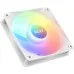 Кулер до корпусу NZXT F120RGB Core - 120mm - Hub-mounted RGB F (RF-C12SF-W1)