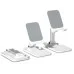 Подставка для планшета XO C67 white (XO-C67-WH)