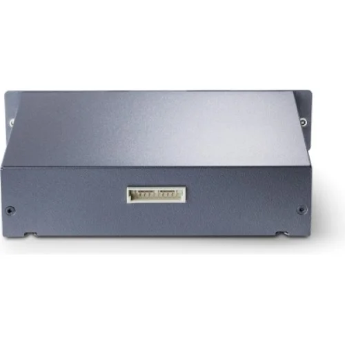 Блок живлення TP-Link TL-MCRP100