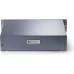 Блок живлення TP-Link TL-MCRP100