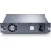 Блок живлення TP-Link TL-MCRP100