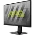 Монитор MSI MAG 274UPF