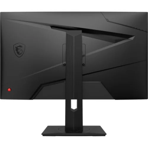 Монитор MSI MAG 274UPF