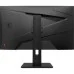 Монитор MSI MAG 274UPF