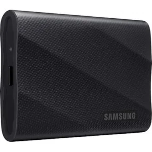 Накопичувач SSD USB 3.2 1TB T9 Samsung (MU-PG1T0B/EU)