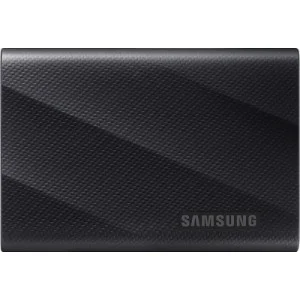 Накопичувач SSD USB 3.2 1TB T9 Samsung (MU-PG1T0B/EU)