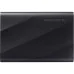 Накопичувач SSD USB 3.2 2TB T9 Samsung (MU-PG2T0B/EU)