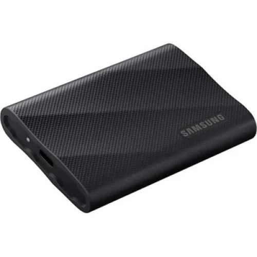 Накопичувач SSD USB 3.2 2TB T9 Samsung (MU-PG2T0B/EU)