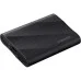 Накопичувач SSD USB 3.2 2TB T9 Samsung (MU-PG2T0B/EU)